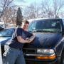 Spencer Olson Photo 25