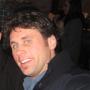Bryan Shipp Photo 20