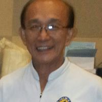 Chuan Chen Photo 25