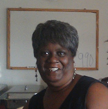 Nancy Wright Photo 37