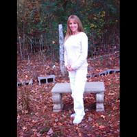 Debra Henderson Photo 21
