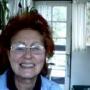 Margaret Conley Photo 18