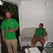 Billy Meeks Photo 13