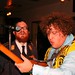 Phillip Price Photo 14