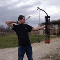 Matthew Neeley Photo 19