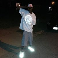 Anthony Hemphill Photo 19