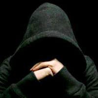 Mohammad Mohammadi Photo 14
