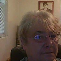 Margaret Erickson Photo 22