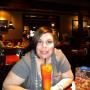 Alison Robinson Photo 14