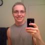 Jeffrey Conner Photo 34