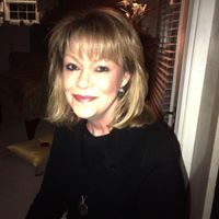 Jennifer Monk Photo 15