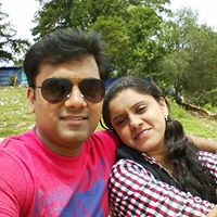 Robin Fernandes Photo 25