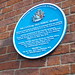 Joseph Rayner Photo 10