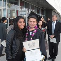 Rolando Silva Photo 31