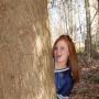 Brenda Skaggs Photo 24