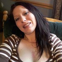 Gina Perkins Photo 21