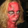 Cynthia Montgomery Photo 8