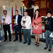 Francisco Montoro Photo 14