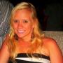 Rebecca King Photo 16