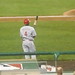 Brandon Phillips Photo 29