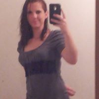 Anna Ernest Photo 5