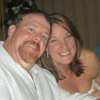 Sherry Parks Photo 14