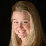 Margaret Ennis Photo 31