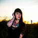 Sarah Strand Photo 10