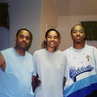 Ronald Goode Photo 21