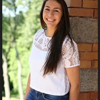 Michaela Martin Photo 33