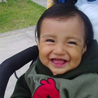 Melvin Trinidad Photo 8