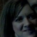 Angela Gilbert Photo 29