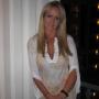Michelle Fortune Photo 28
