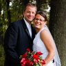 Jennifer Hoekstra Photo 21