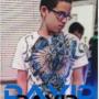 David Padron Photo 13