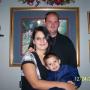 Julie Childress Photo 17
