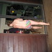 Christy Pierce Photo 17