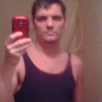 Patrick Alley Photo 32