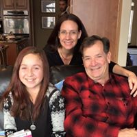 Catherine Haskell Photo 8