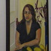 Claudette Johnson Photo 14