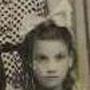 Gina Dimarco Photo 14