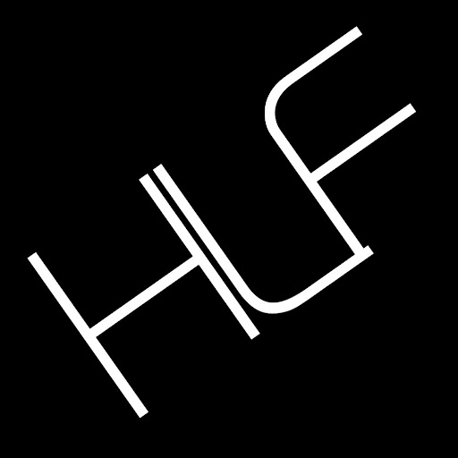 Harry Long Photo 34