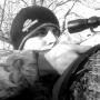 Greg Herman Photo 38