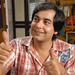 Rajiv Joshi Photo 34