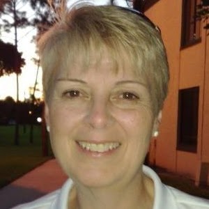 Susan Nye Photo 35