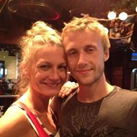 Robert Fish Photo 20