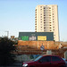 Leon Crews Photo 6