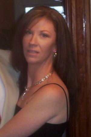 Jennifer Belanger Photo 31