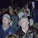 Henry Haney Photo 20