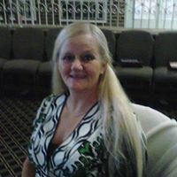 Tammy Mcneill Photo 9